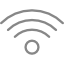 Wi-Fi (Kablosuz İnternet Bağlantısı)